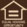 Fair Housing Equal Opportunity Logo